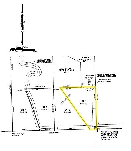 main property photo 9