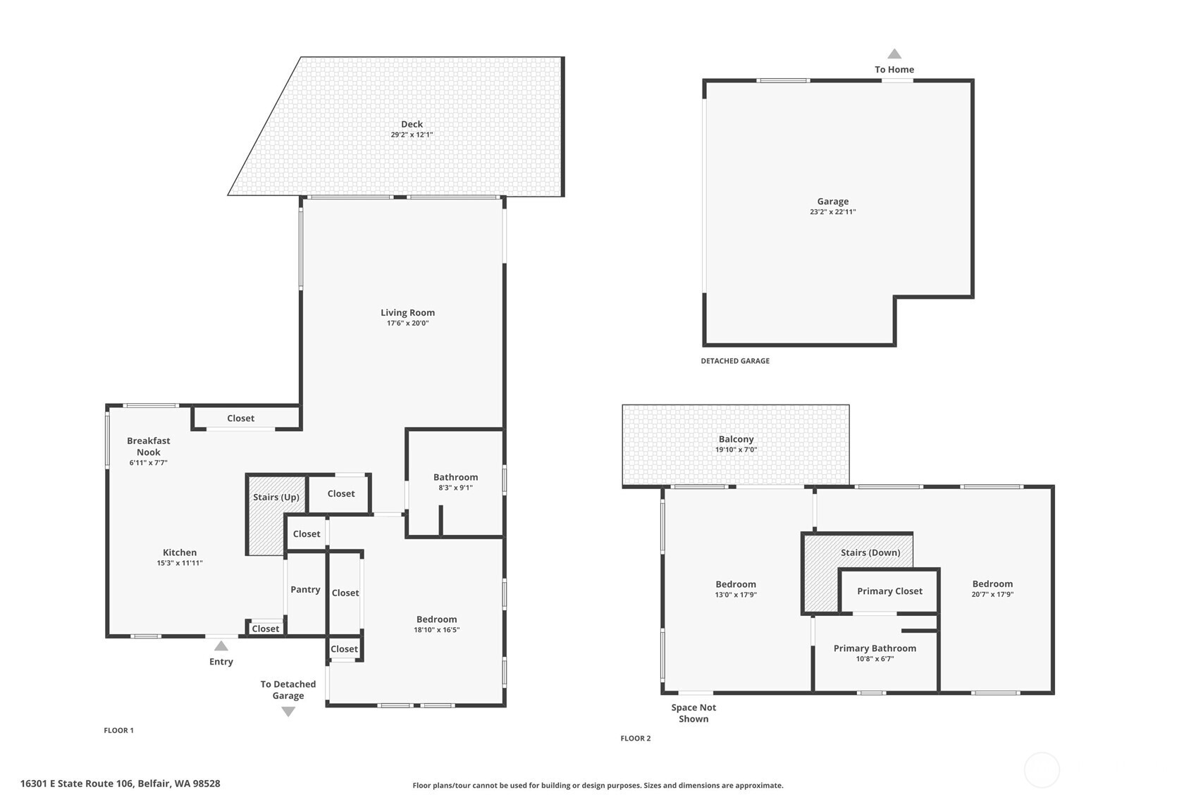 main property photo 32