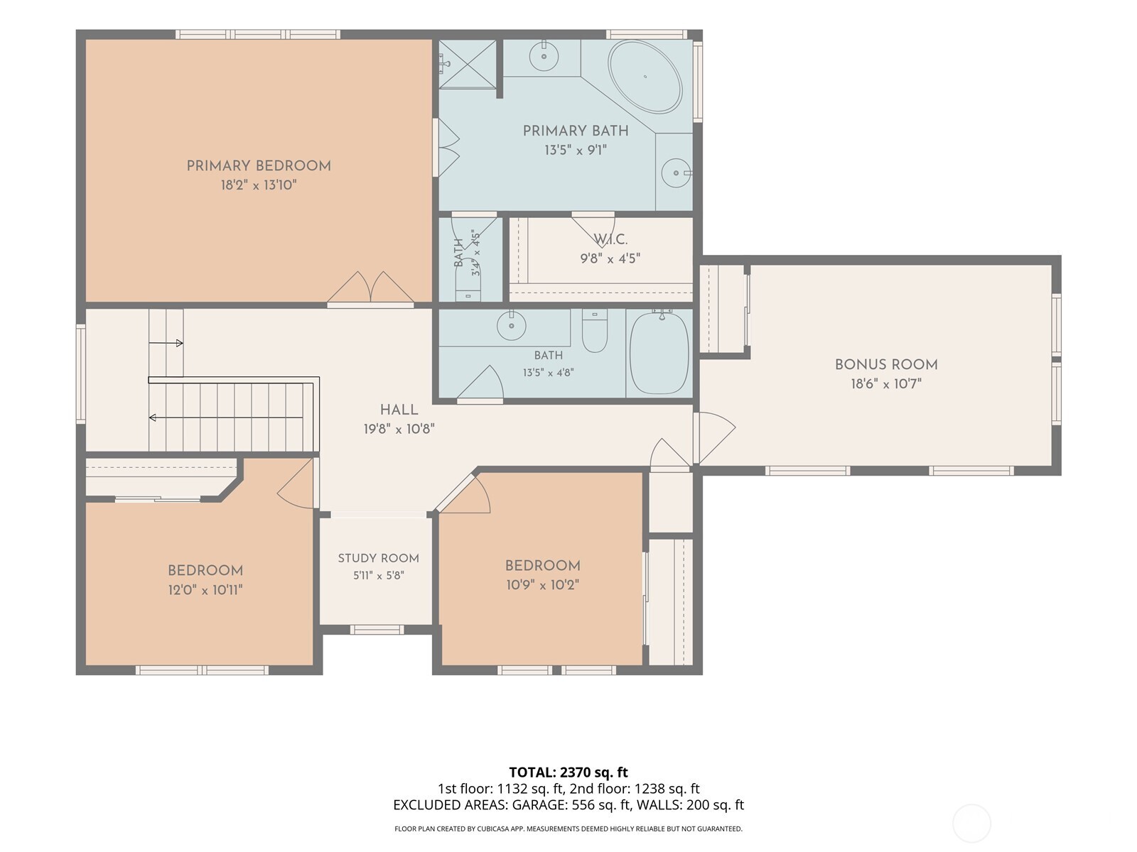 main property photo 12