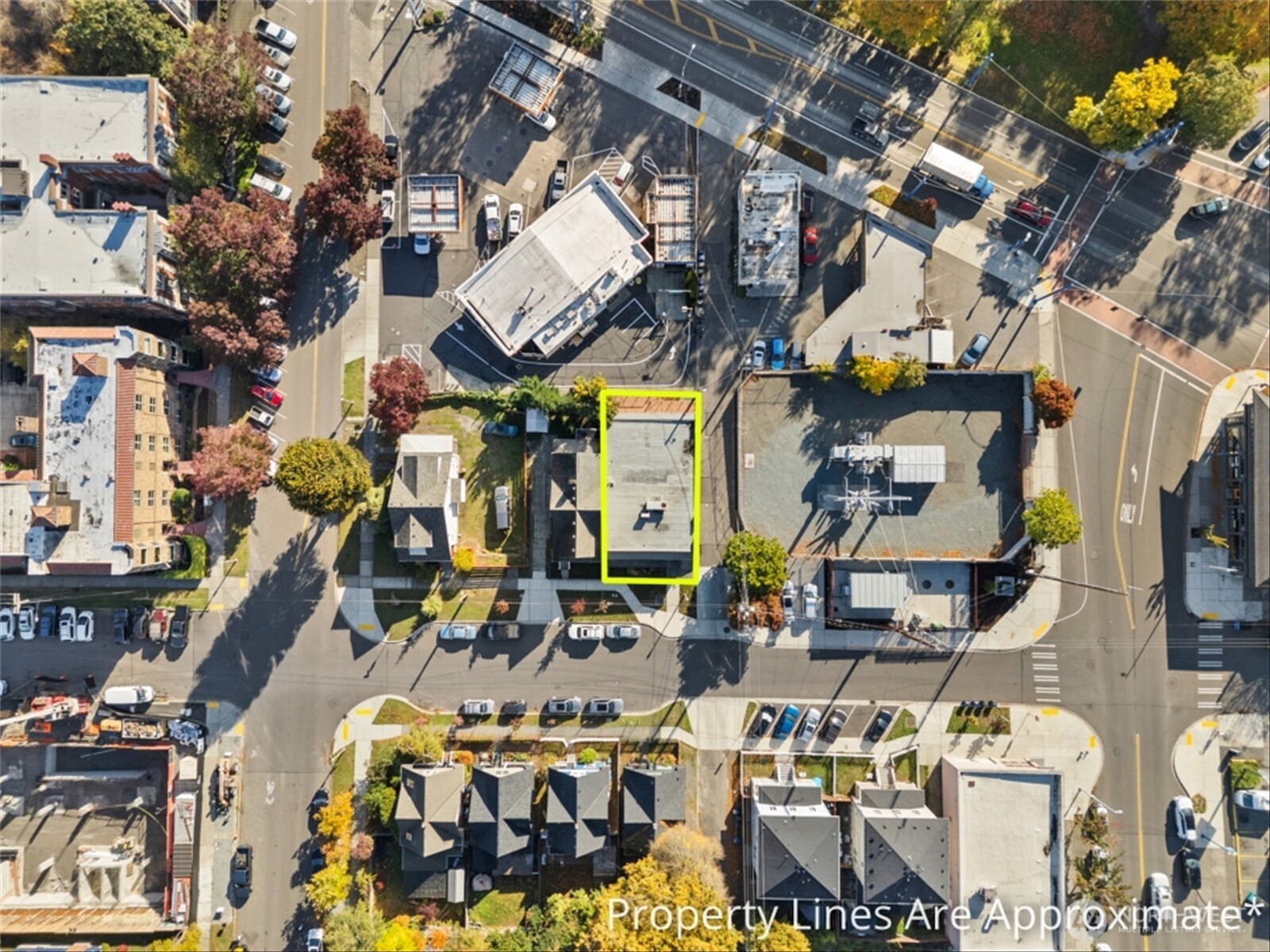 main property photo 26