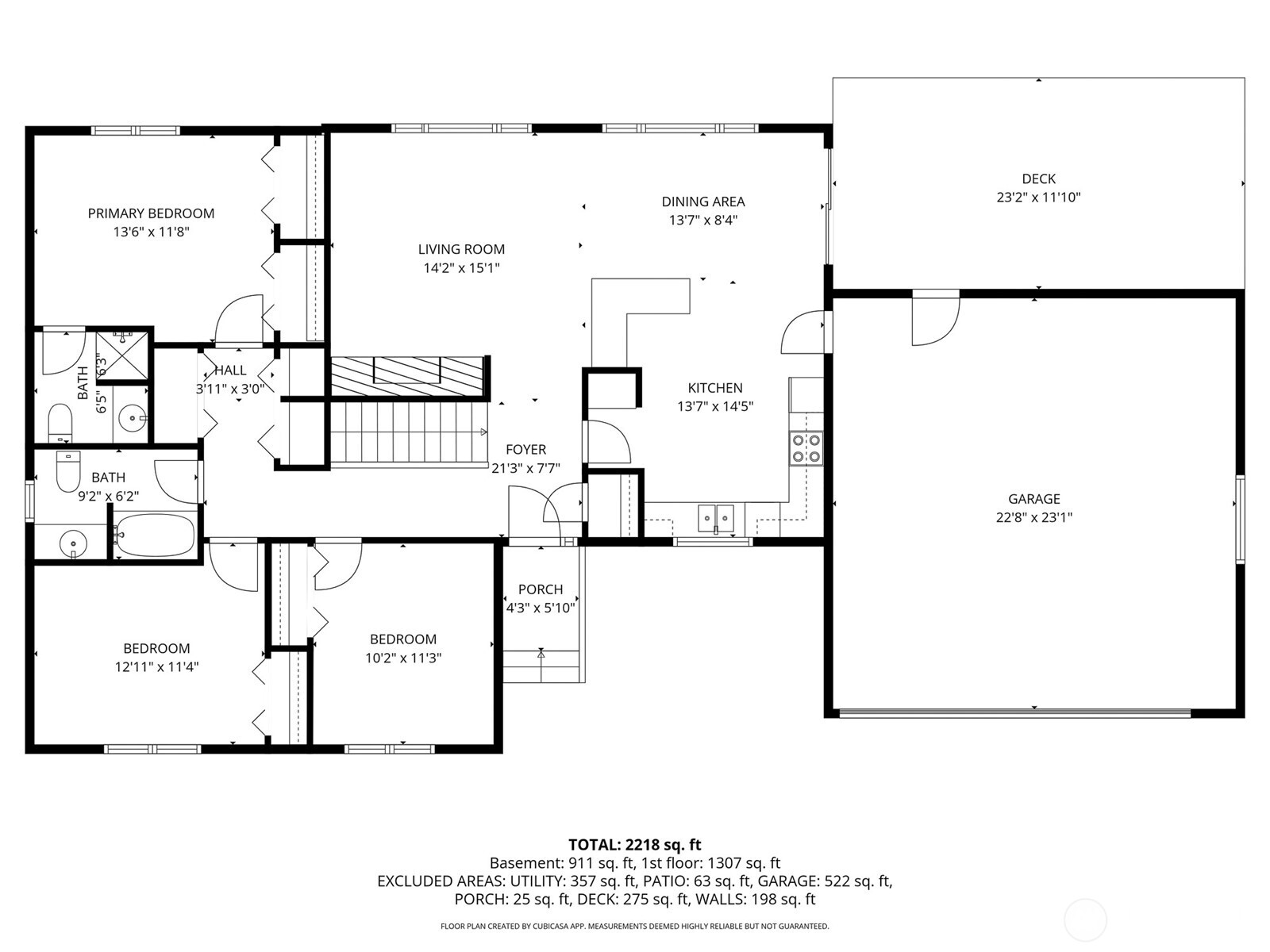main property photo 37