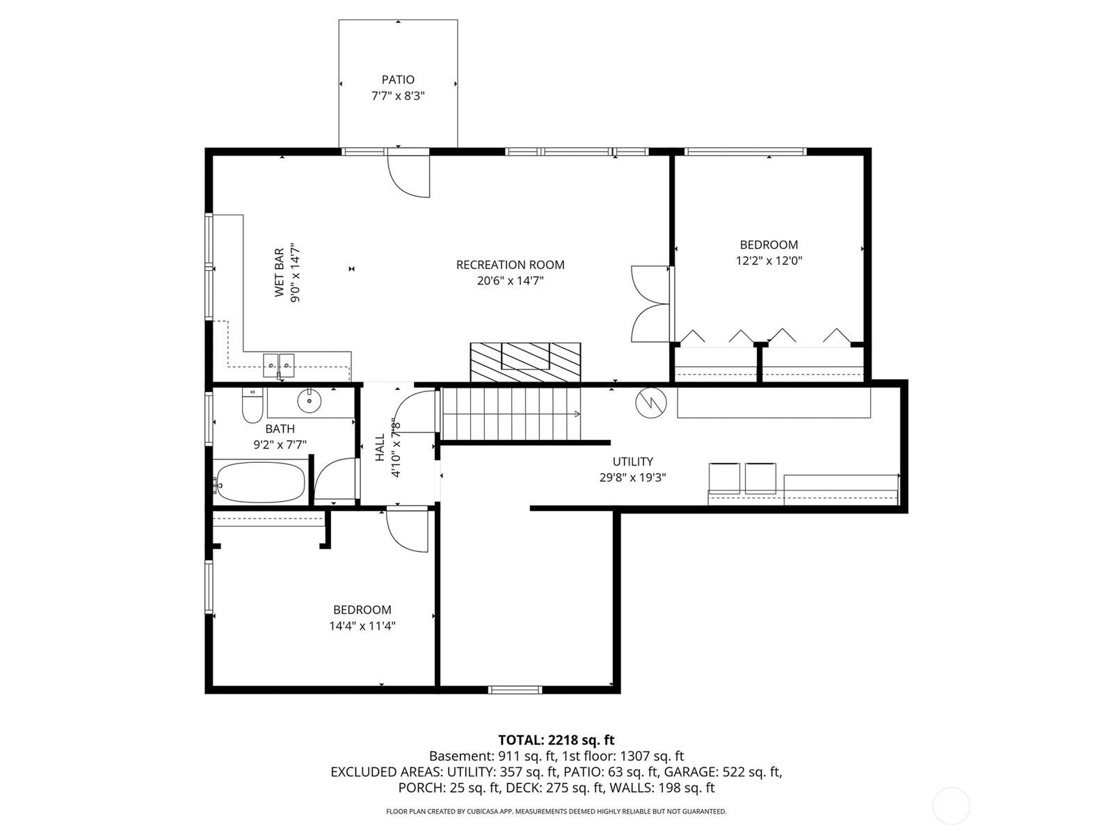 main property photo 38