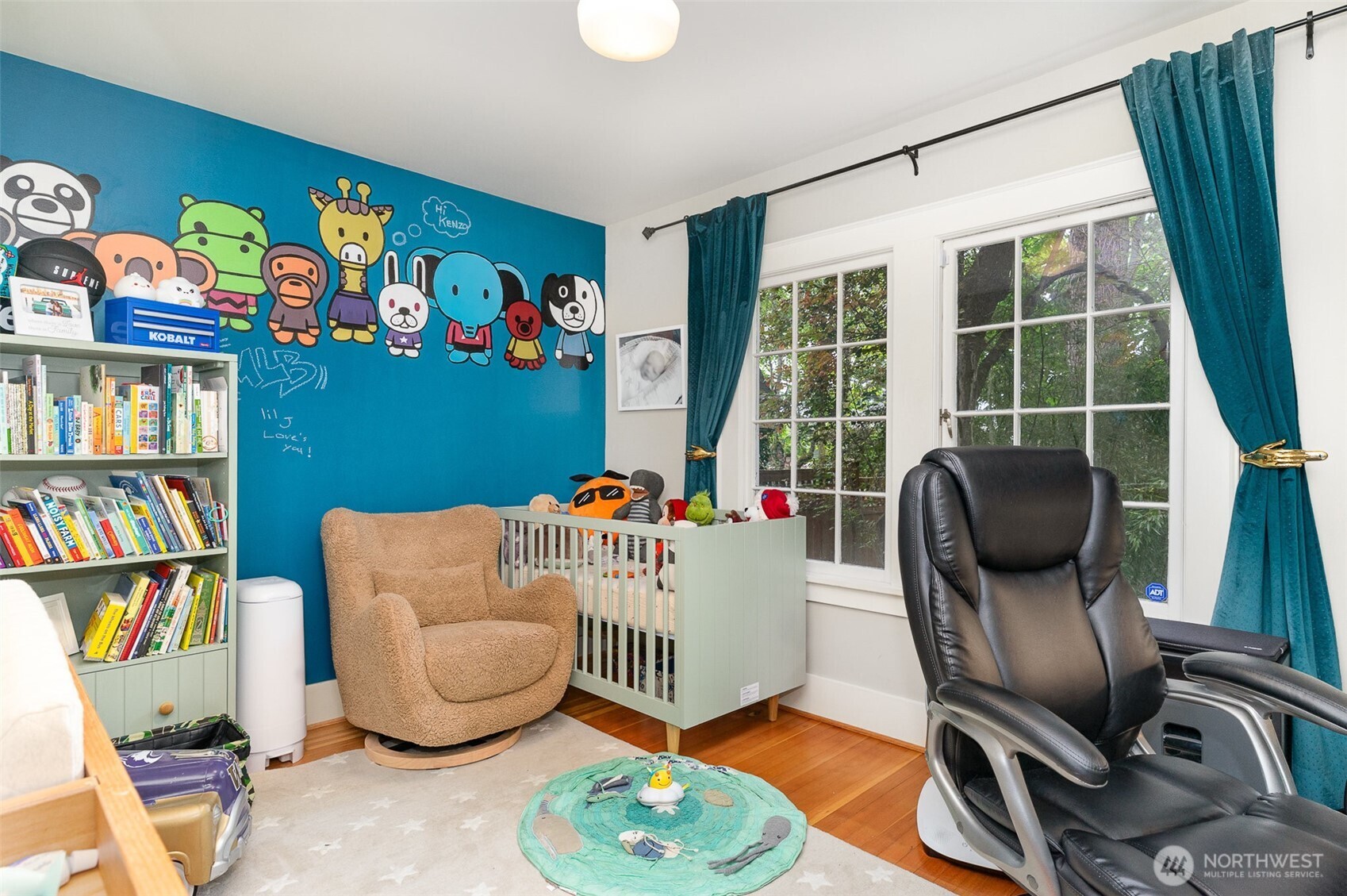 main property photo 13