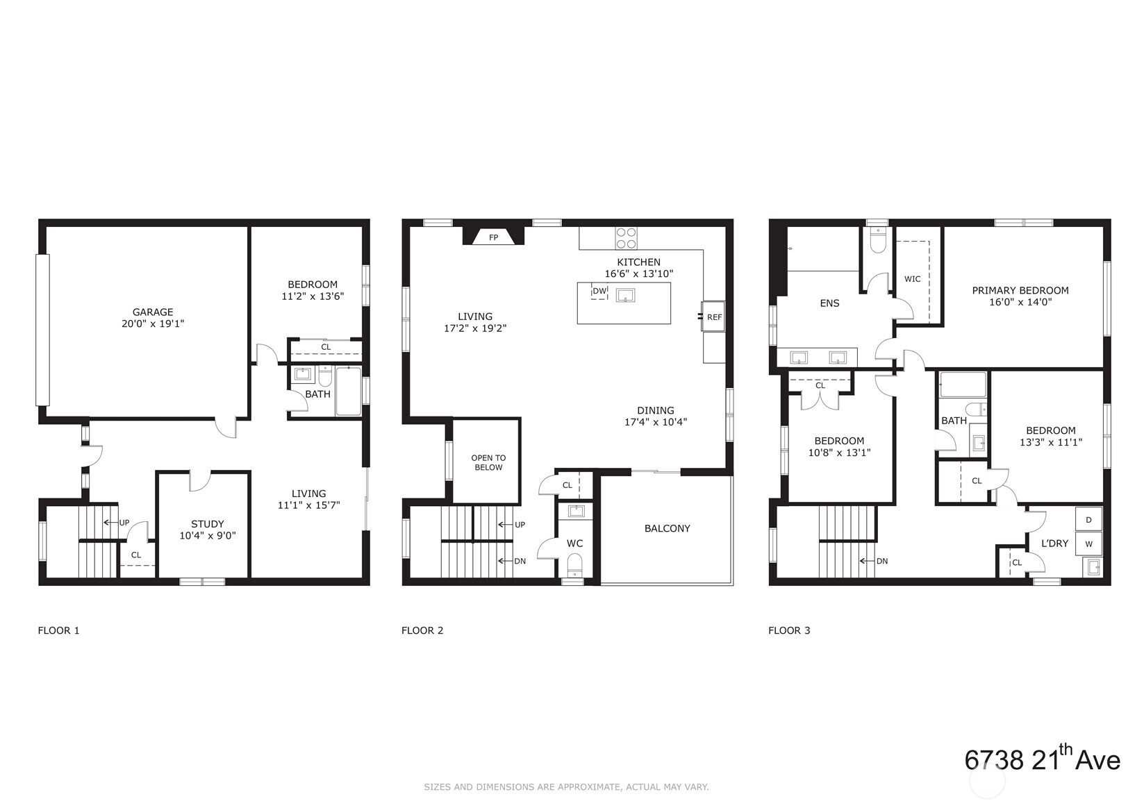 main property photo 30