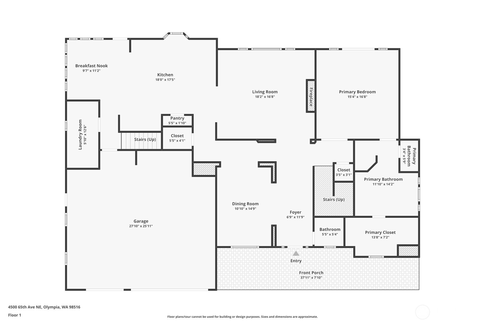 main property photo 38