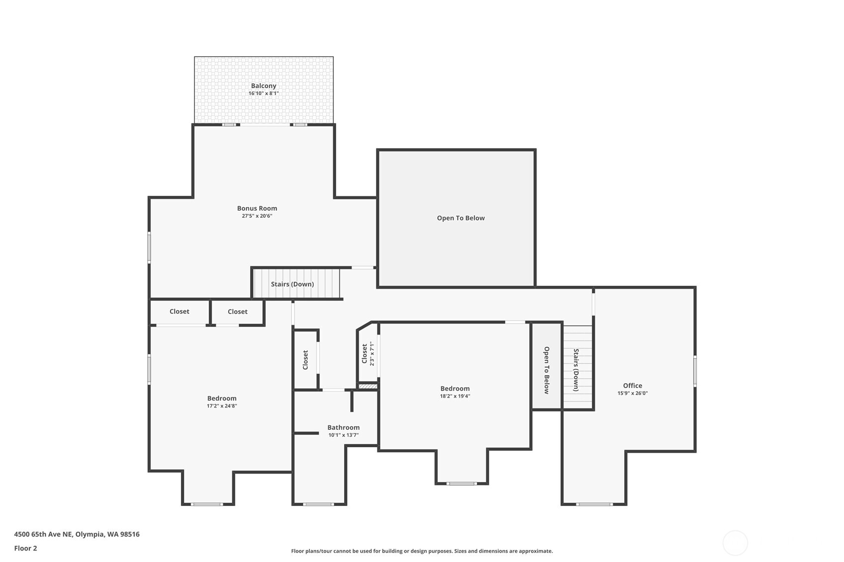main property photo 39