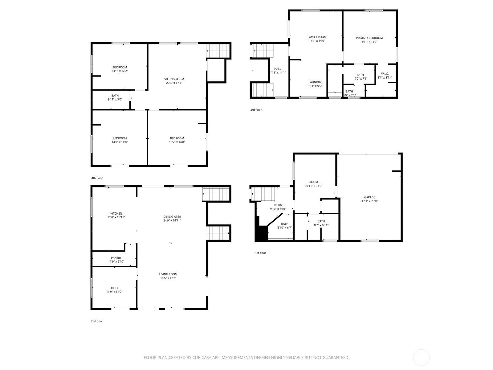 main property photo 30