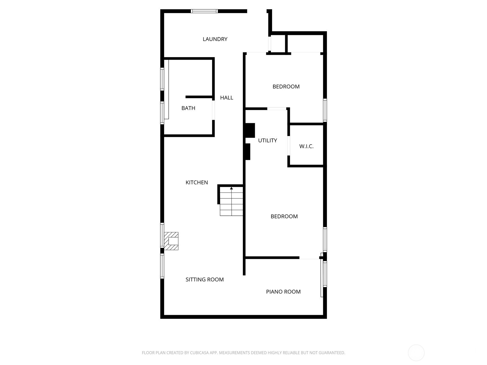 main property photo 38