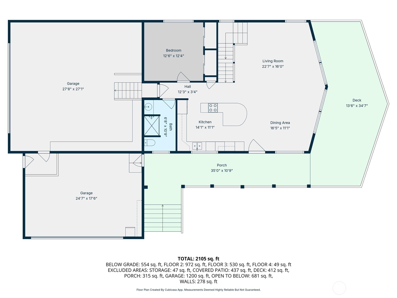 main property photo 37