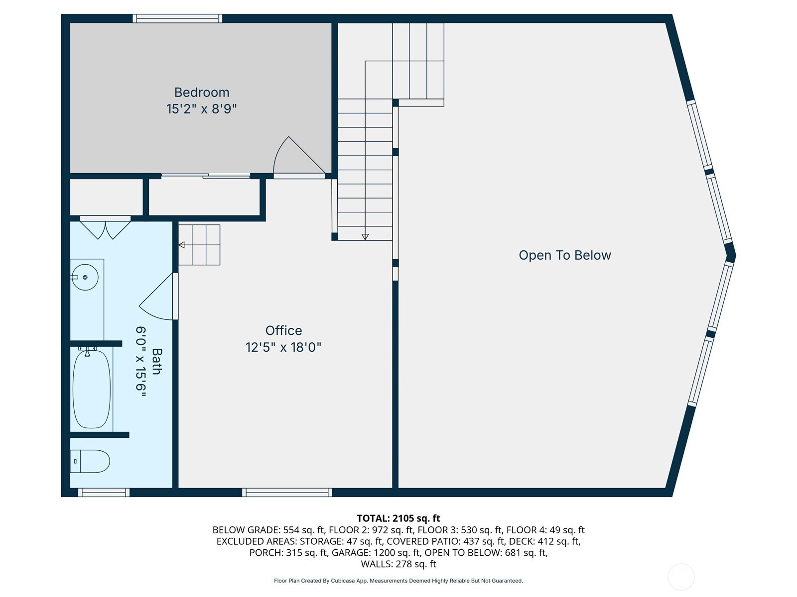 main property photo 38