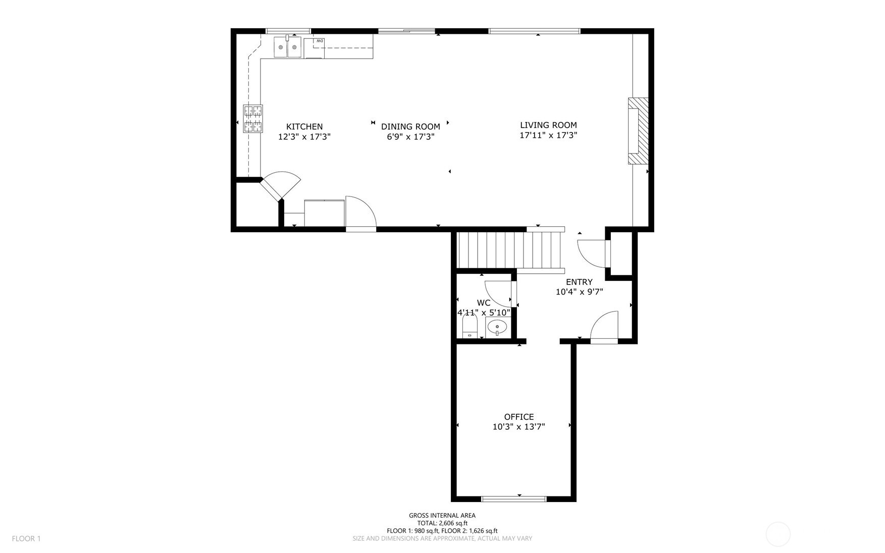 main property photo 38