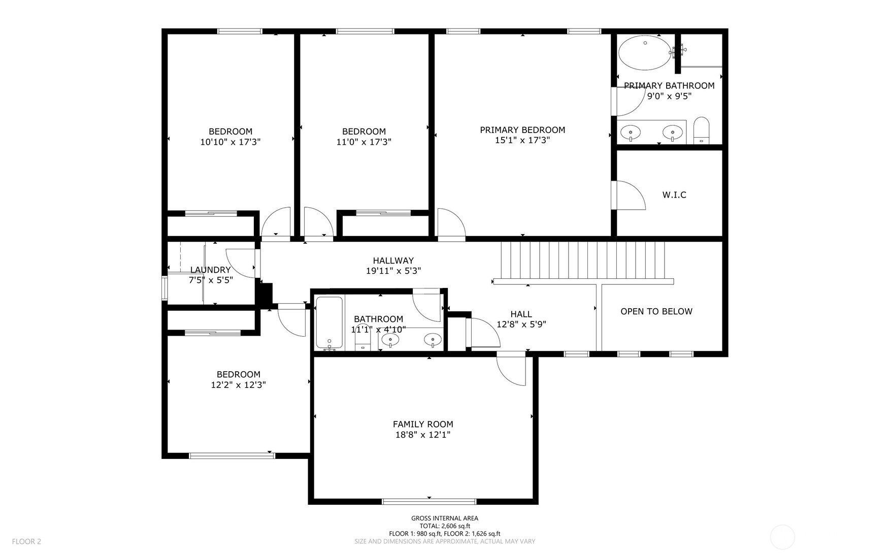 main property photo 39