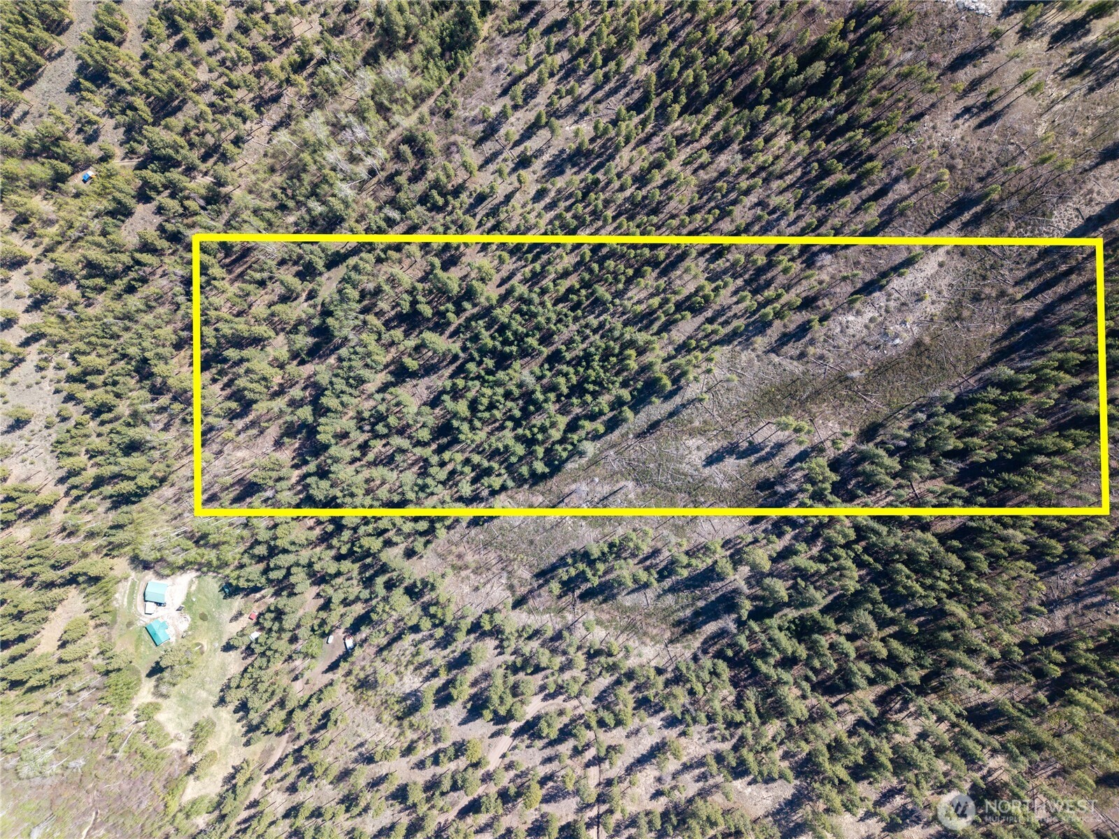 main property photo 16