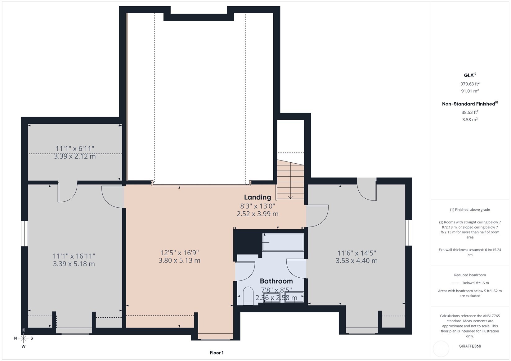 main property photo 37