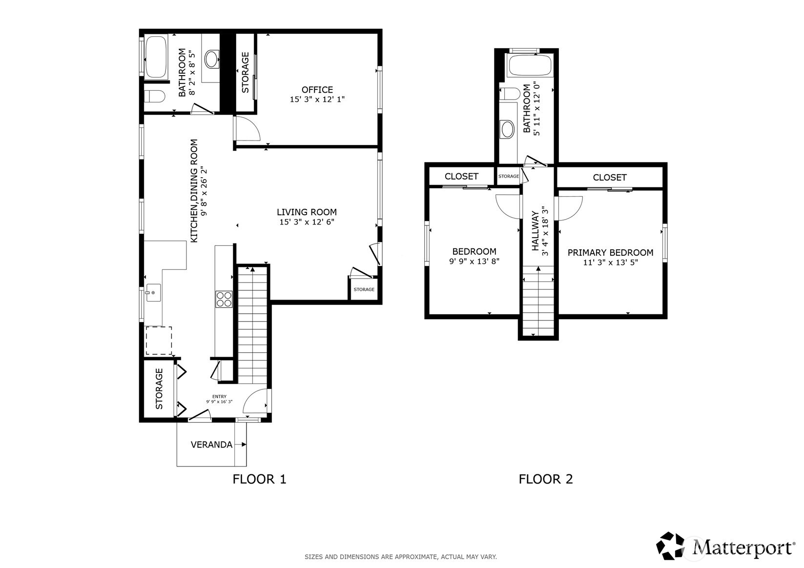 main property photo 33