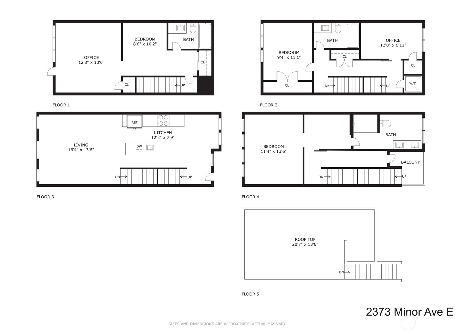 main property photo 25