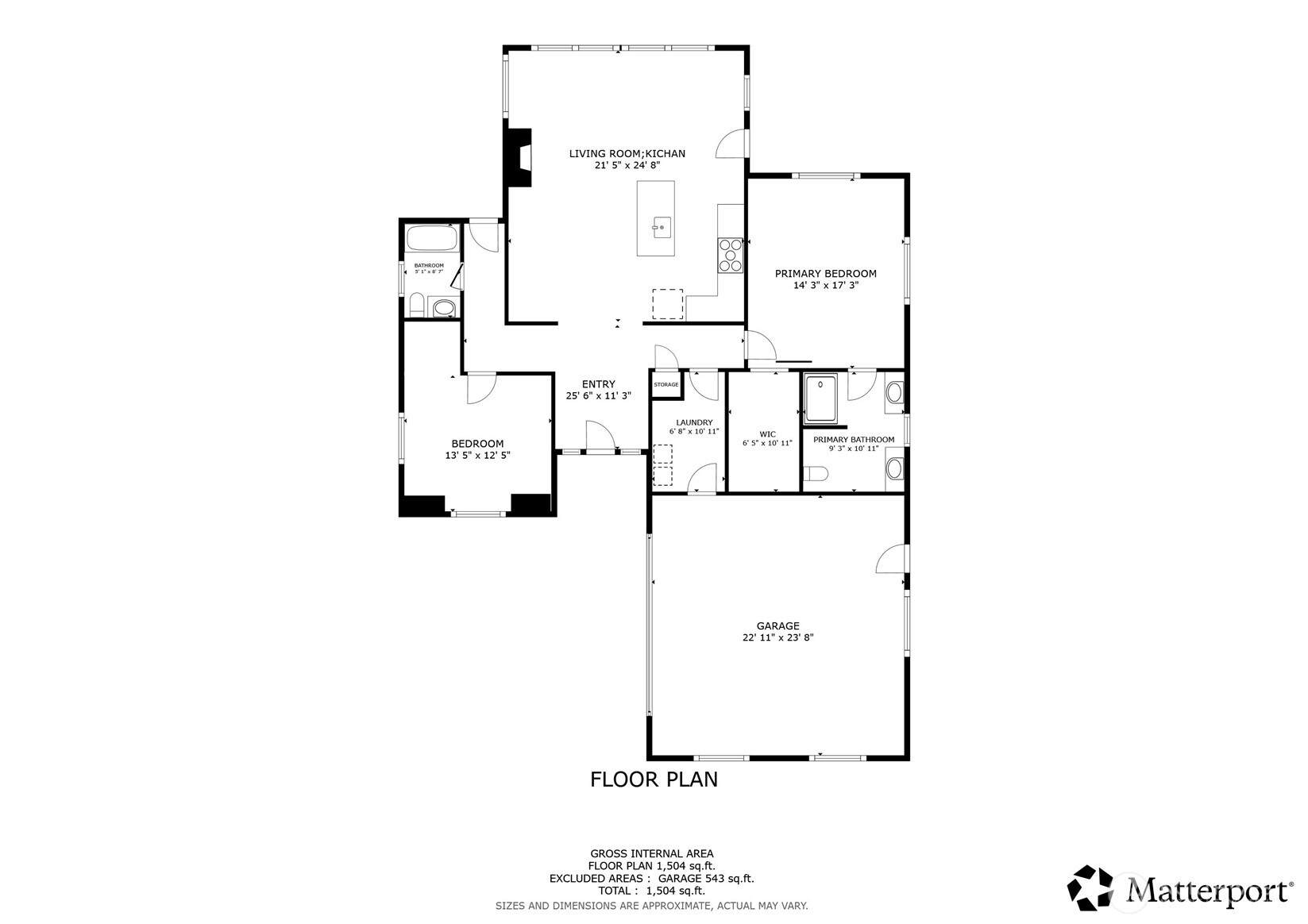 main property photo 34
