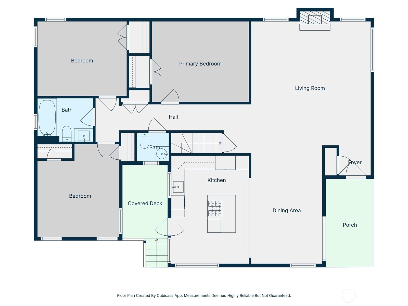 main property photo 36