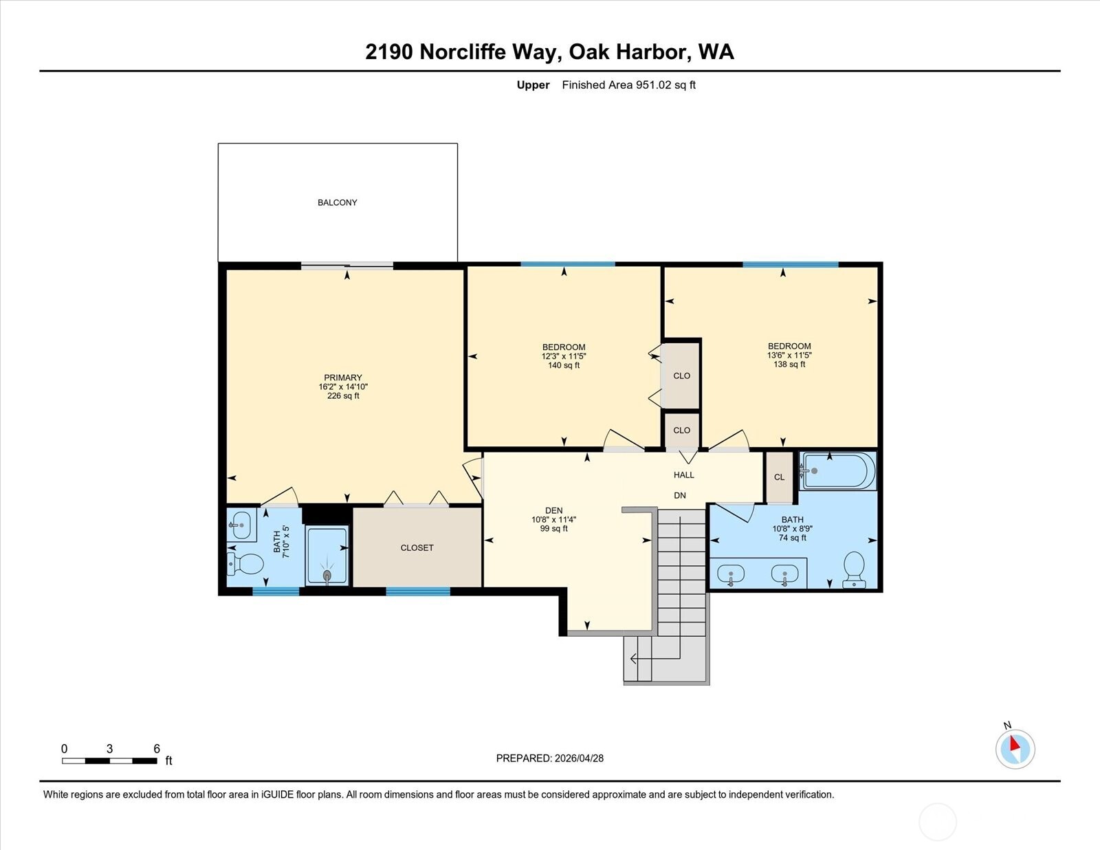 main property photo 38