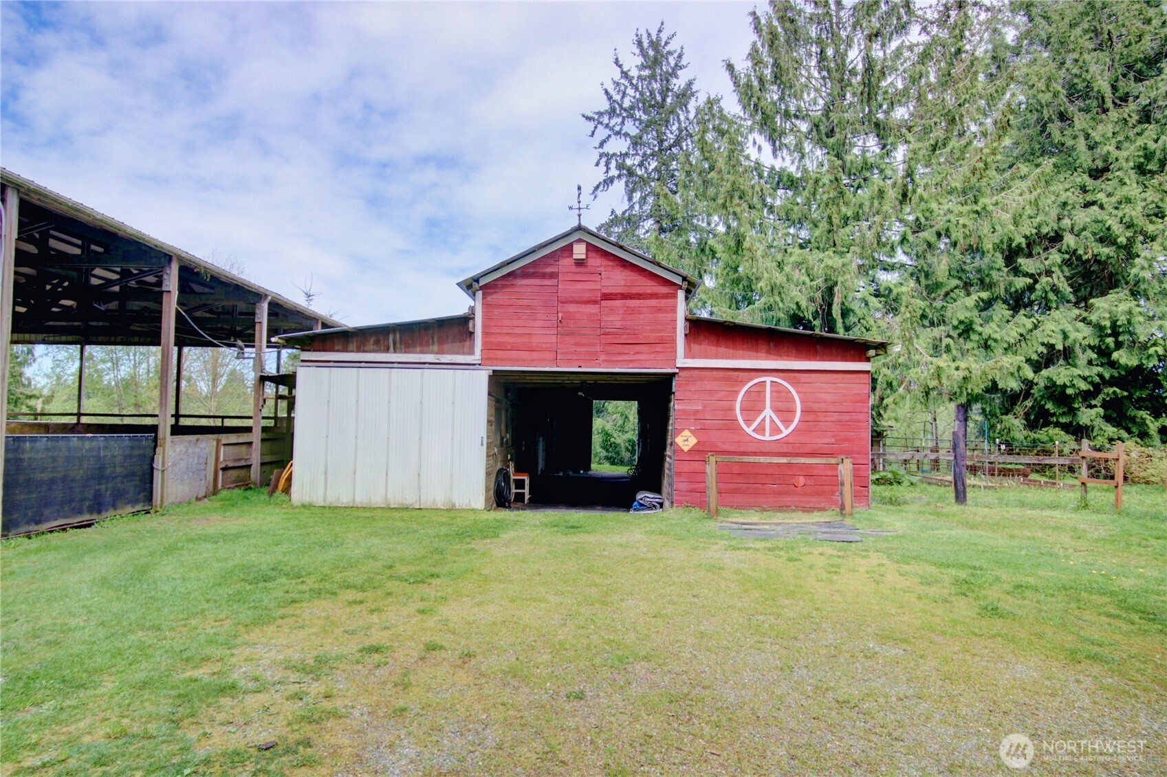 main property photo 22