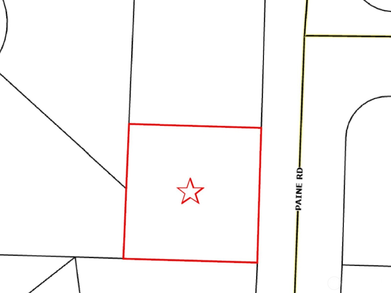 main property photo 8