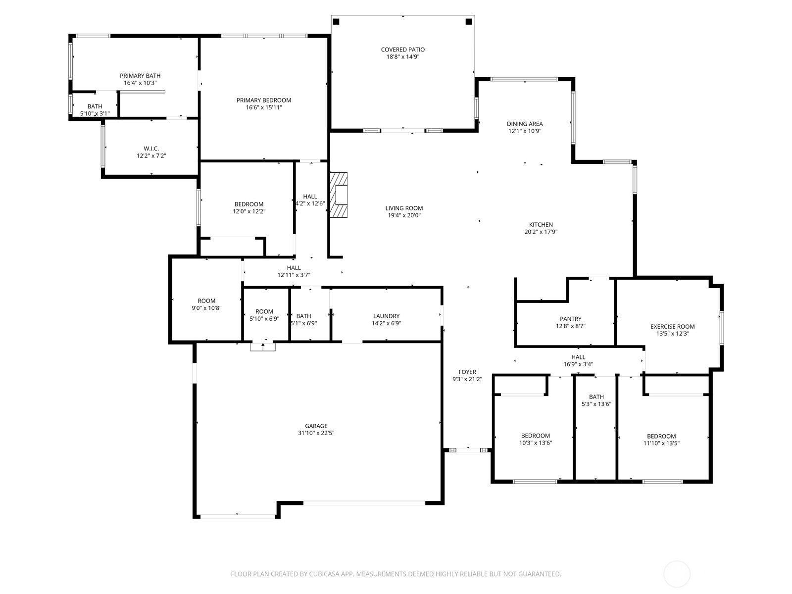 main property photo 39