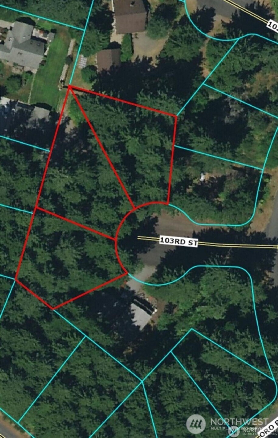 main property photo 8