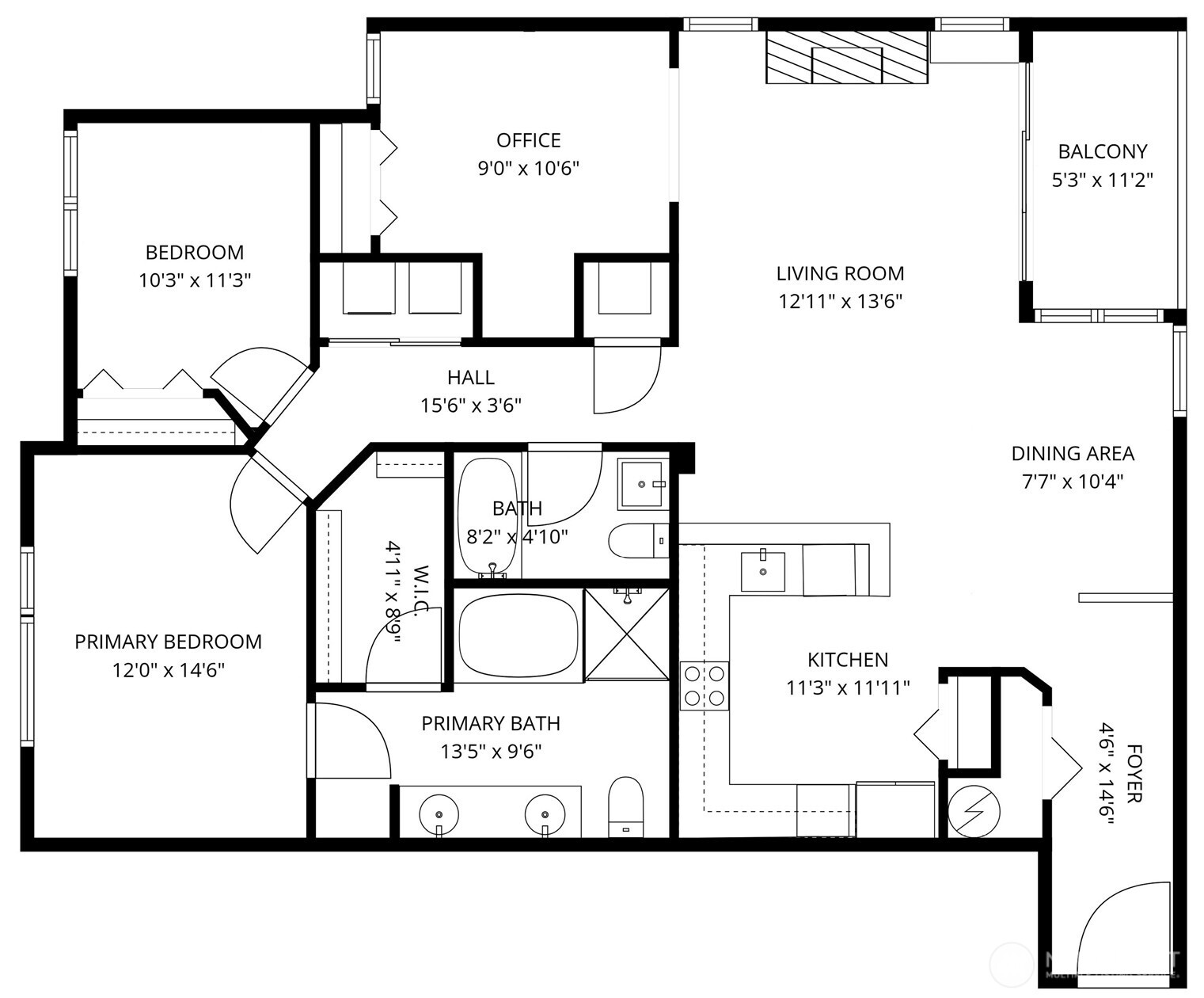 main property photo 27