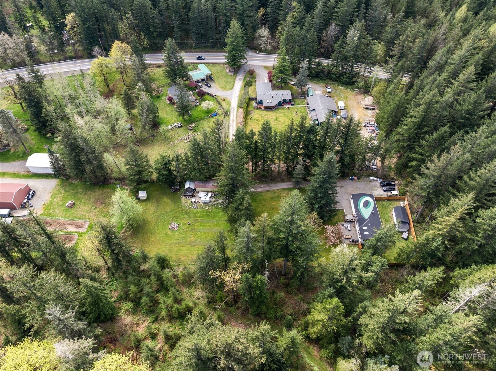 main property photo 34