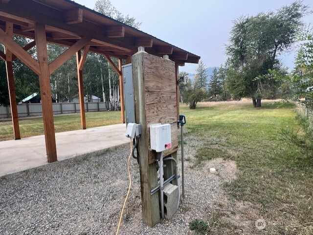 main property photo 18