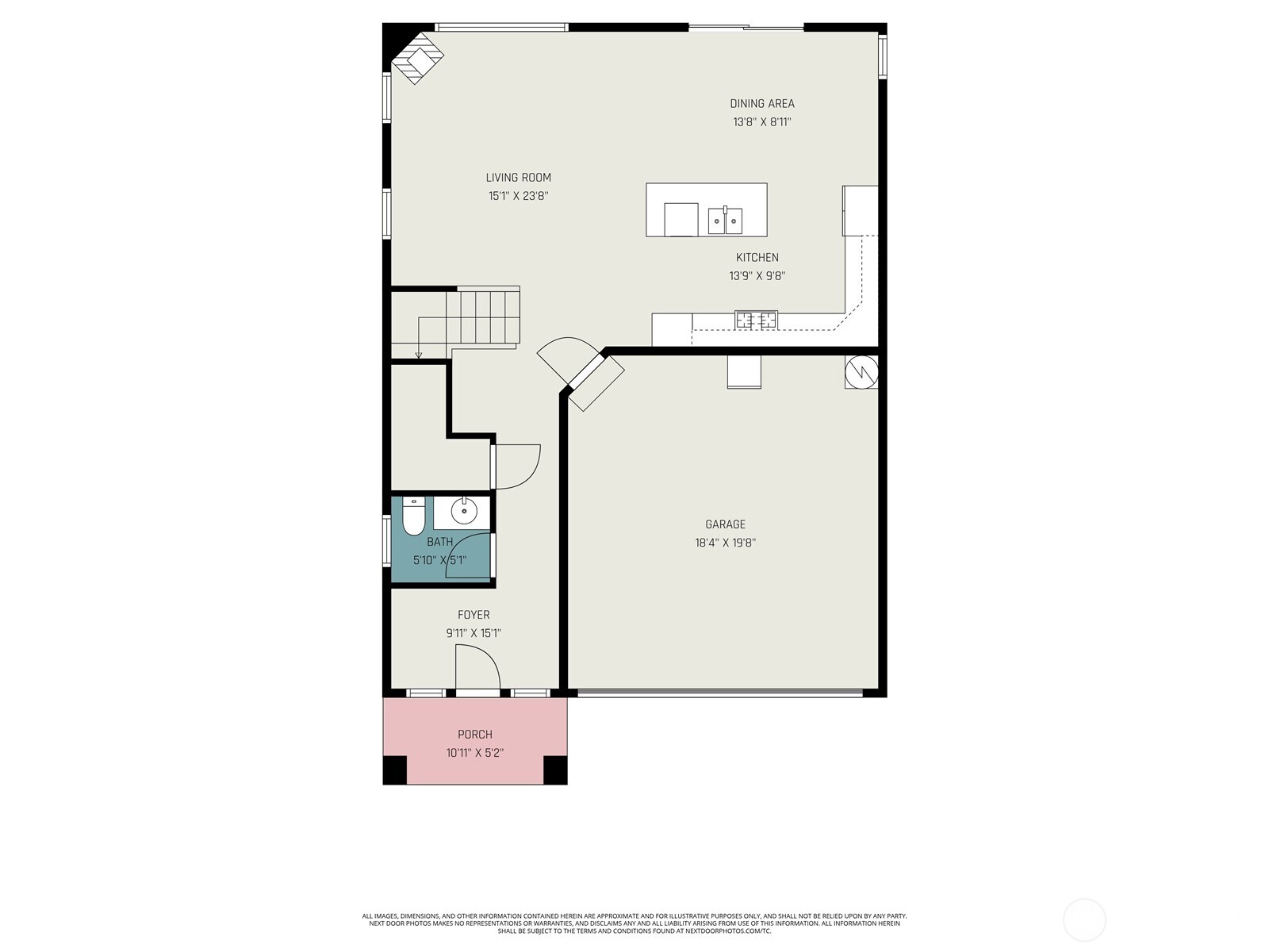 main property photo 27
