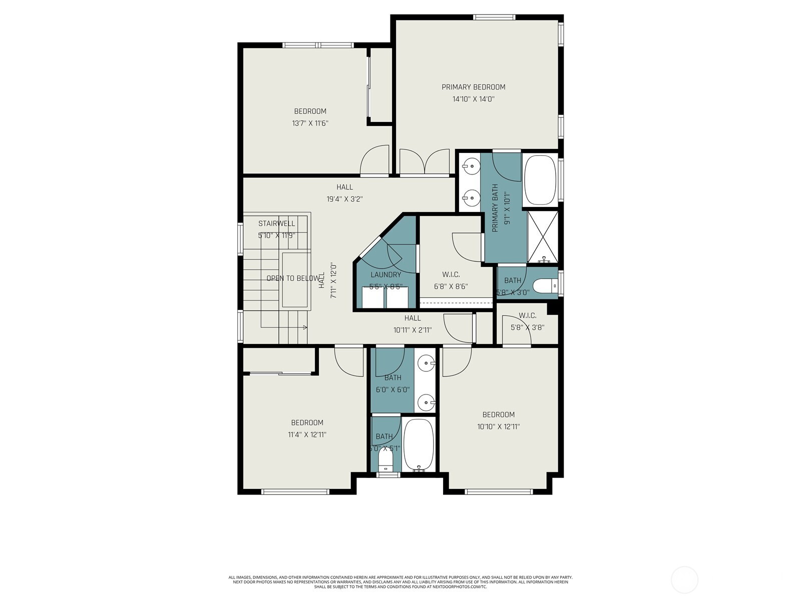 main property photo 28