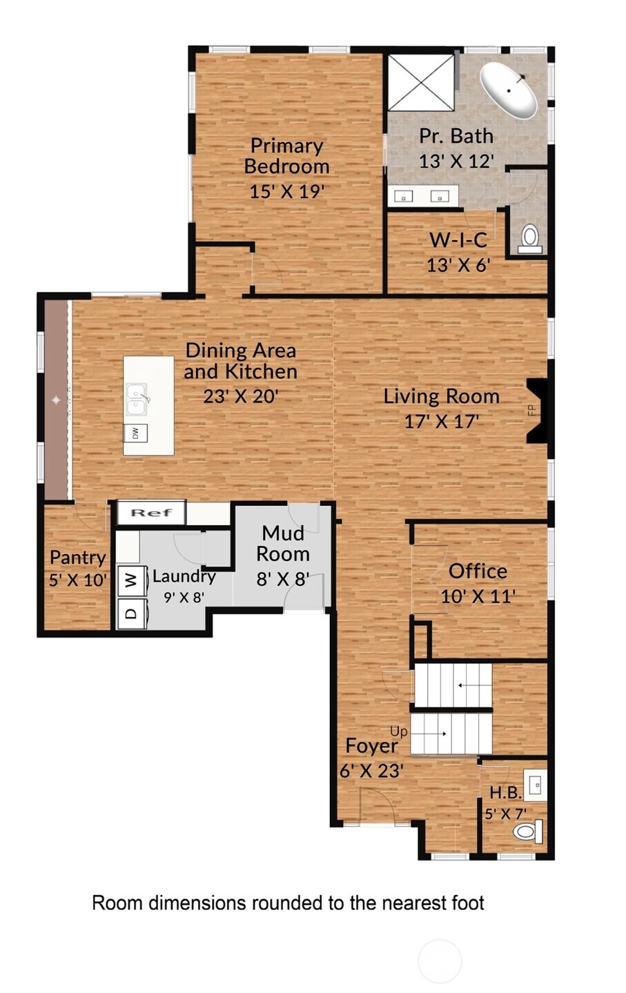 main property photo 36