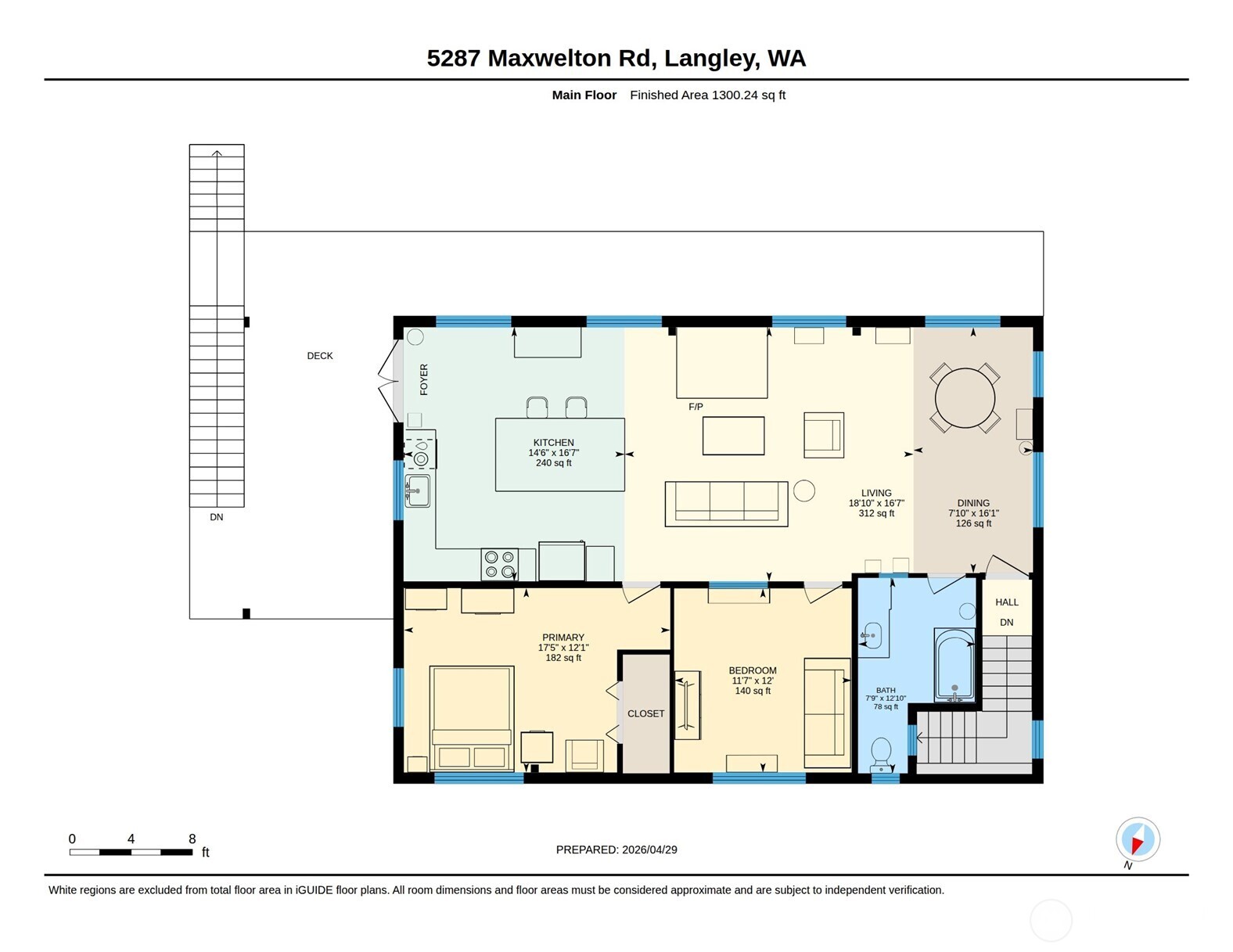main property photo 18