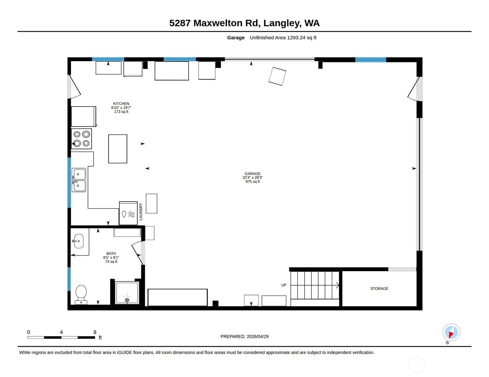 main property photo 25
