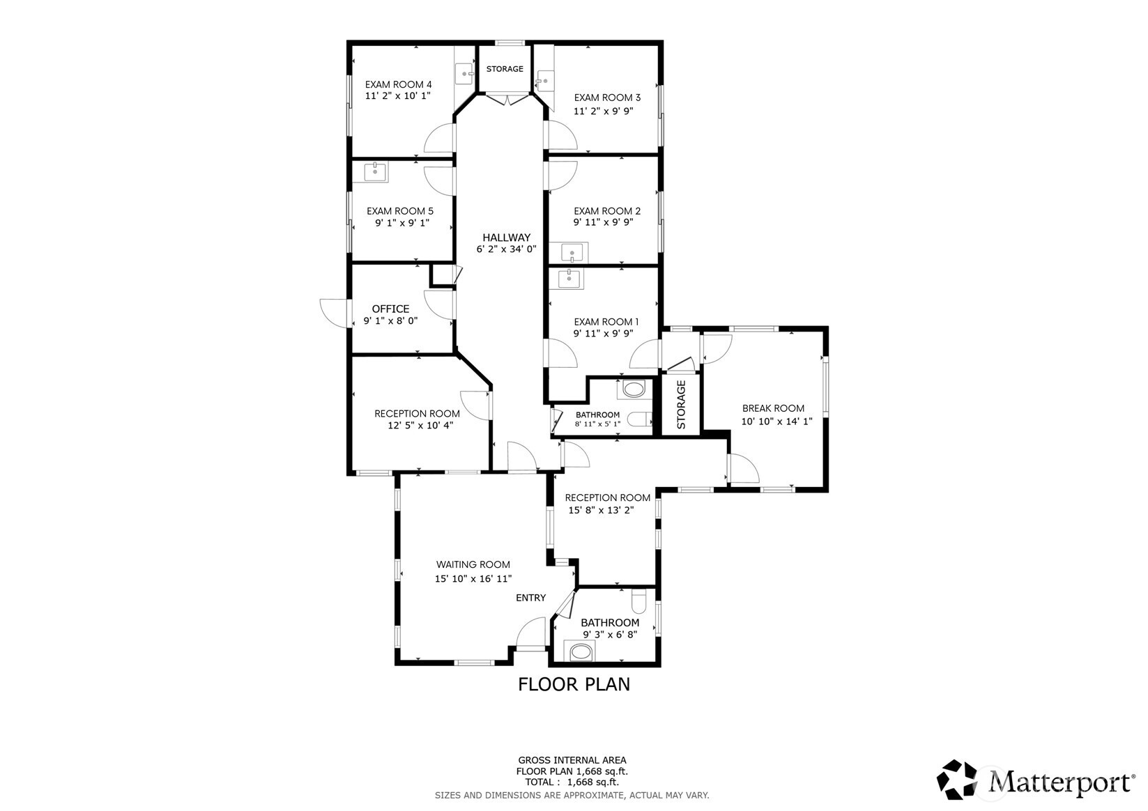 main property photo 34