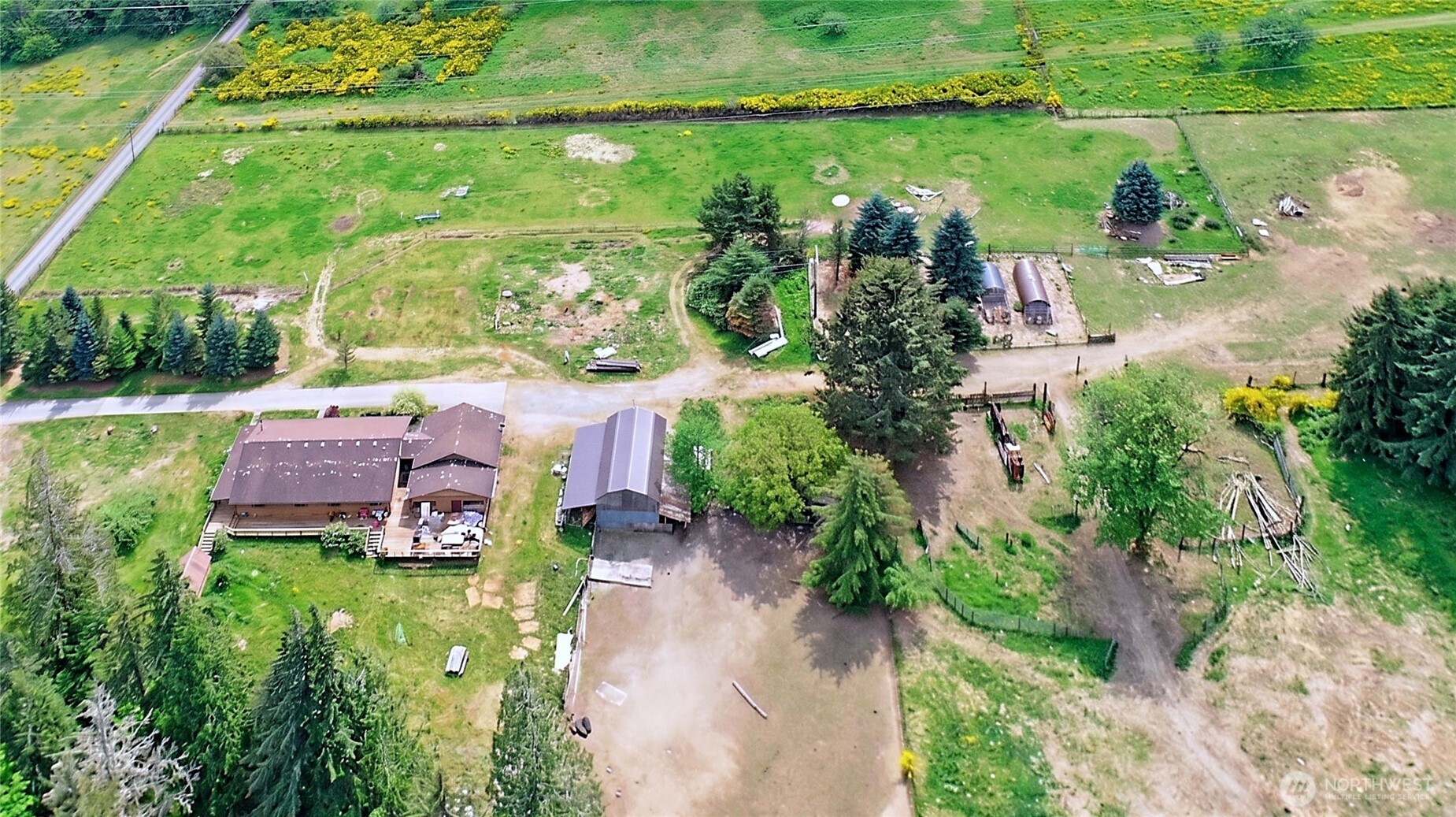 main property photo 31