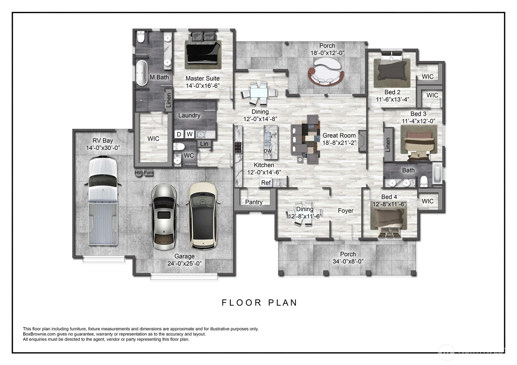 main property photo 1