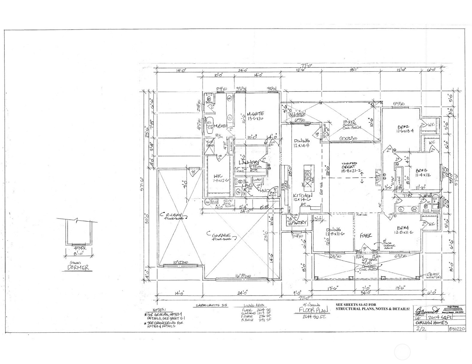 main property photo 2