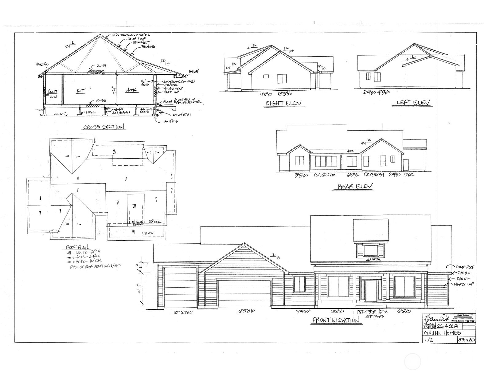 main property photo 3