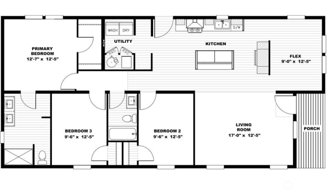 main property photo 29
