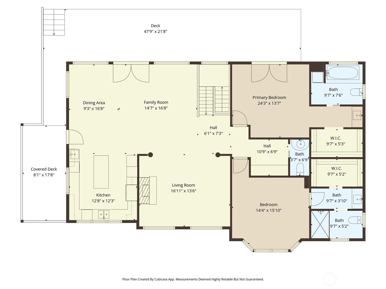 main property photo 37