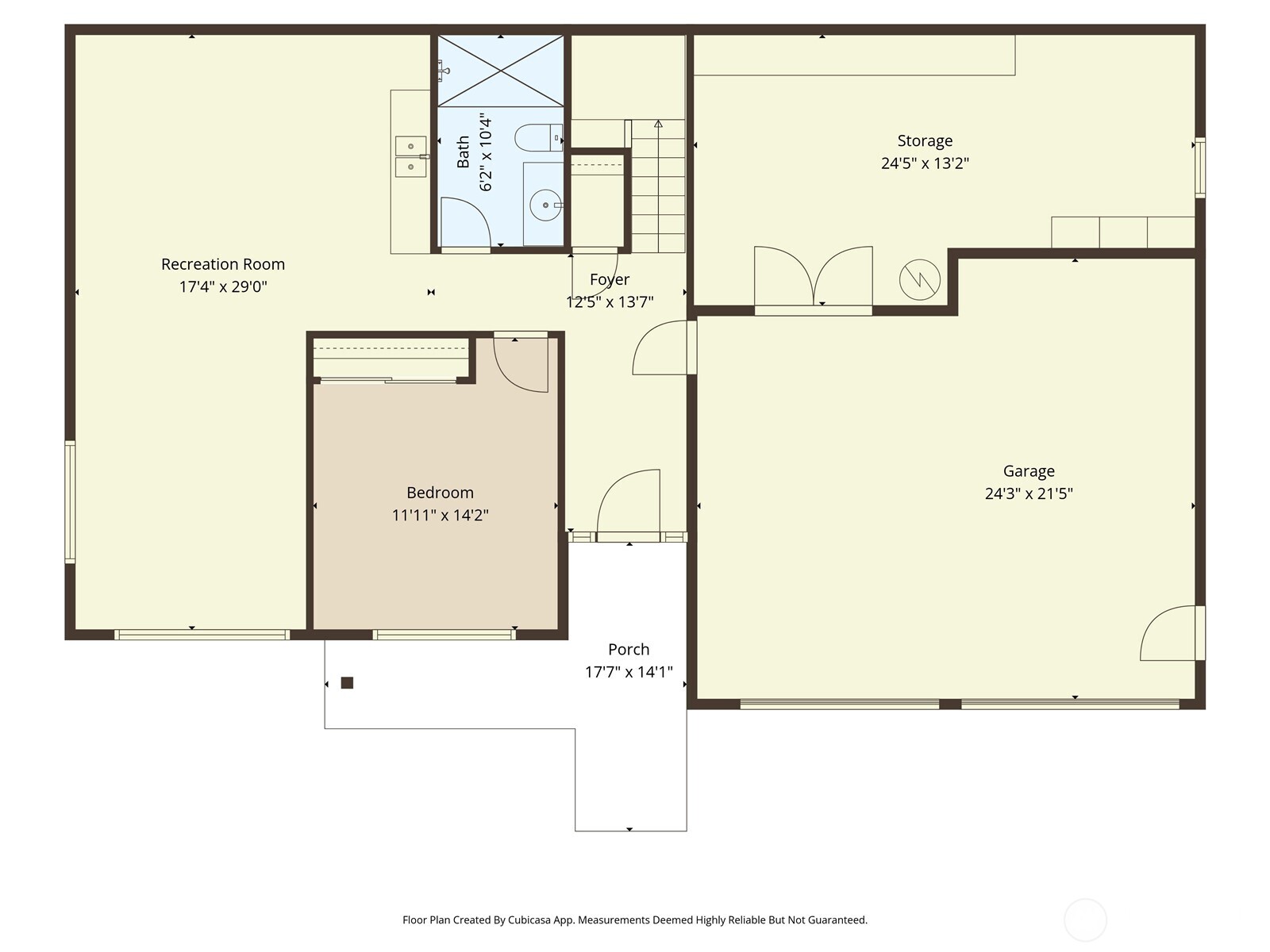 main property photo 38