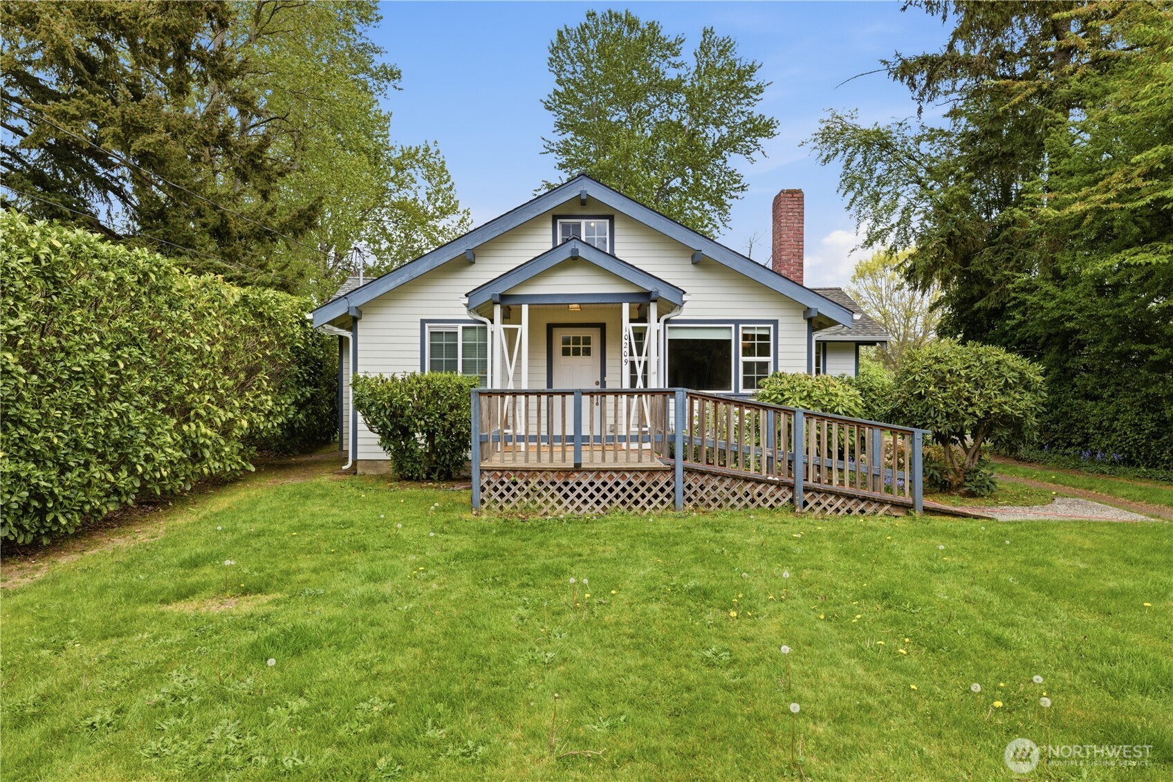 main property photo 1