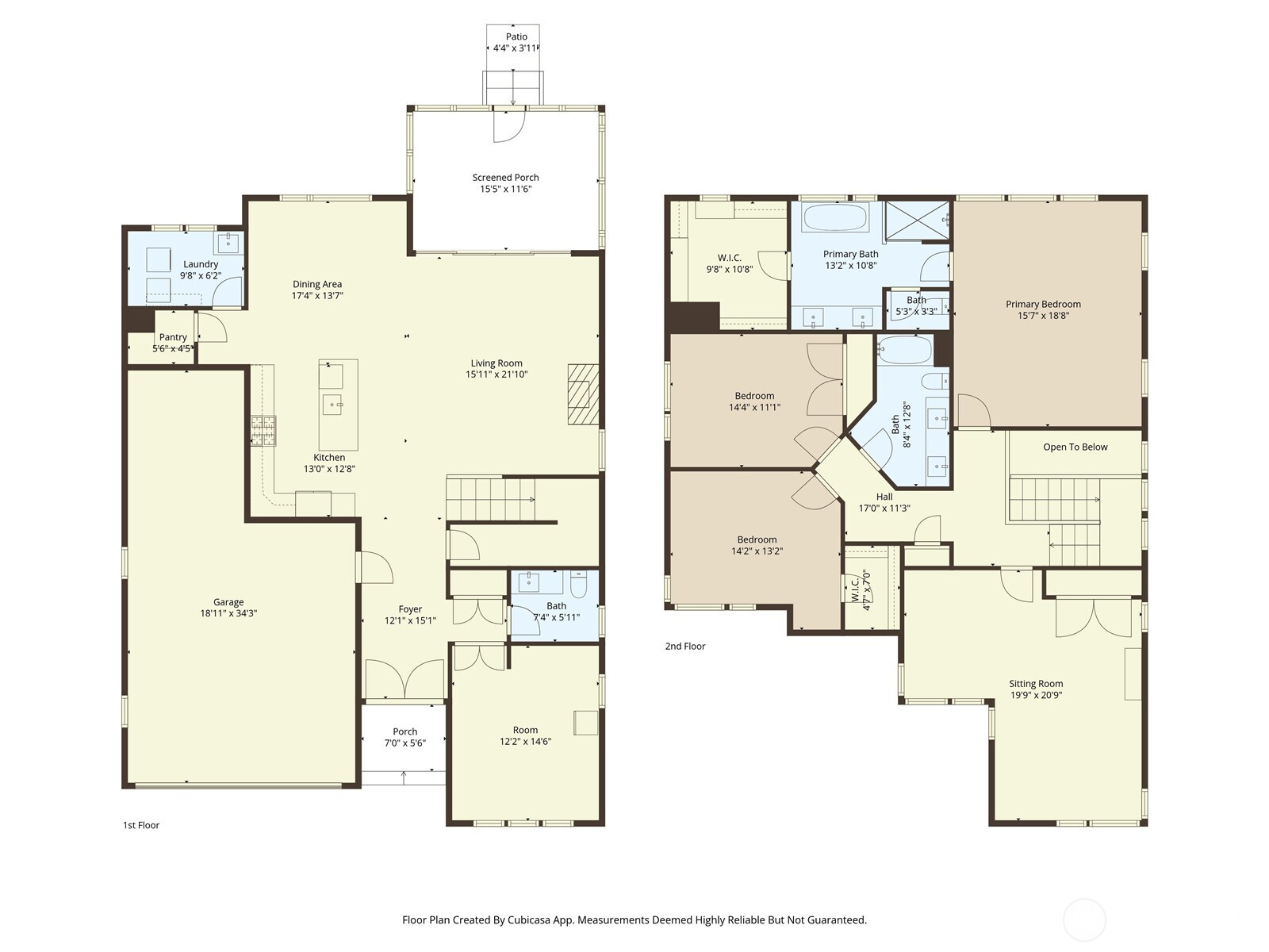 main property photo 39