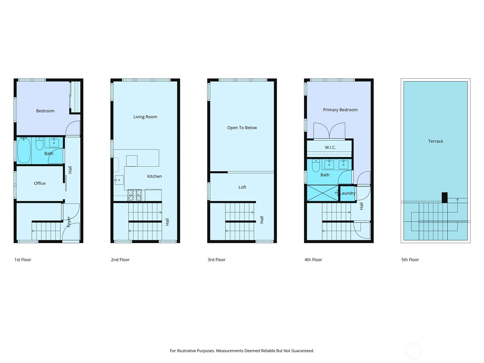 main property photo 38