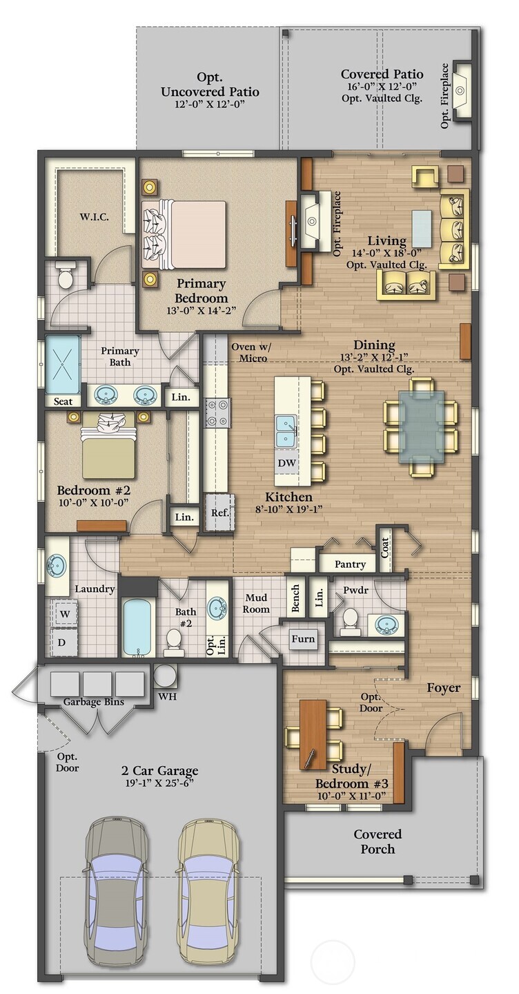 main property photo 1