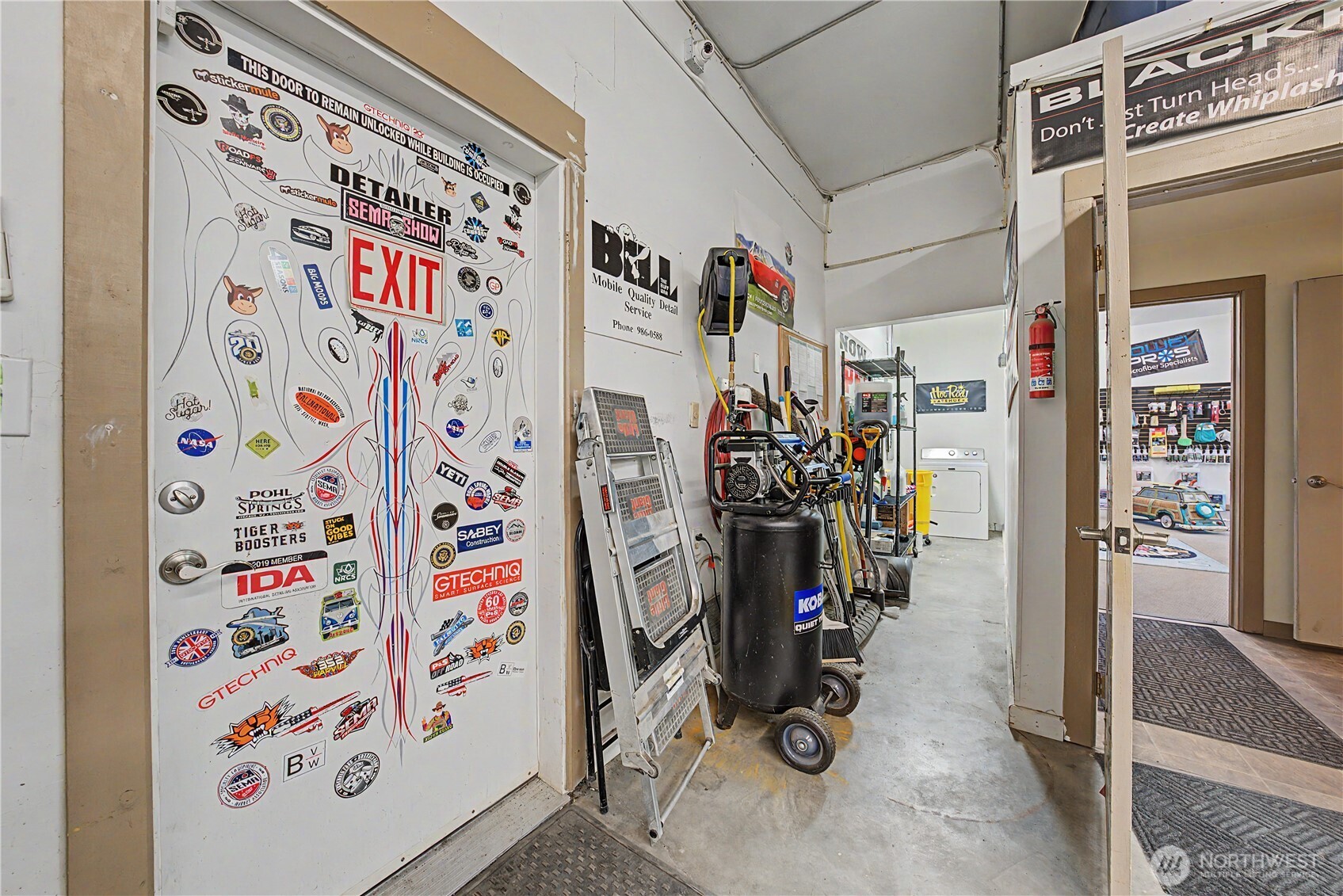main property photo 12