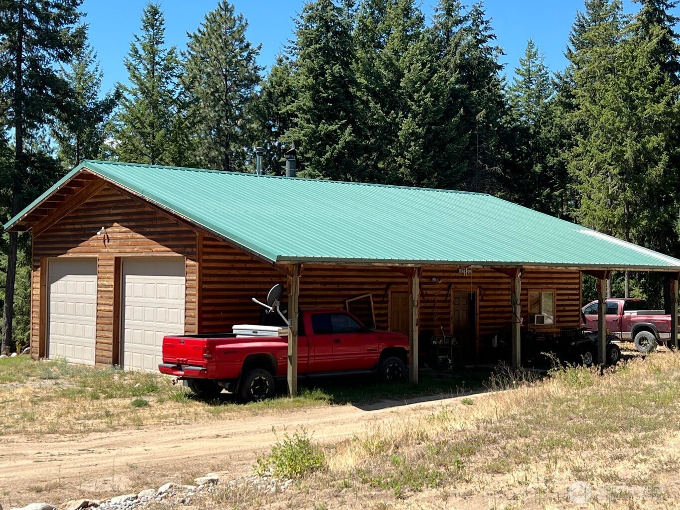 main property photo 2