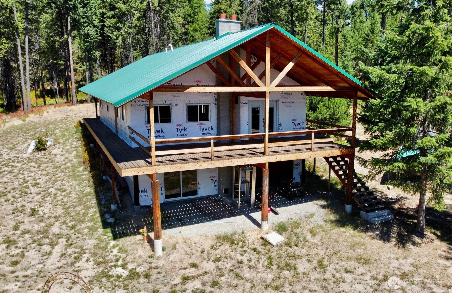 main property photo 4
